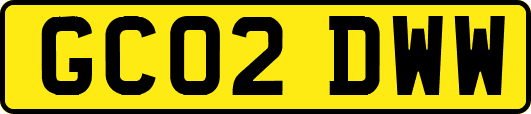 GC02DWW