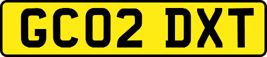 GC02DXT