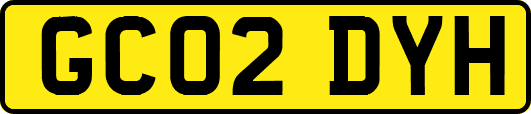 GC02DYH