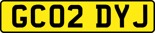 GC02DYJ