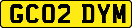 GC02DYM