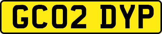 GC02DYP