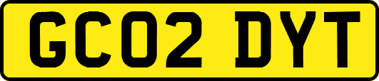 GC02DYT