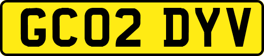 GC02DYV