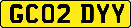 GC02DYY