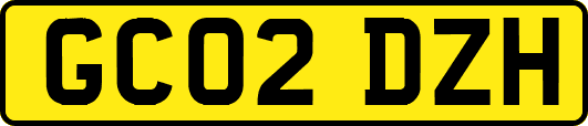 GC02DZH