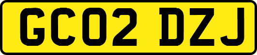 GC02DZJ