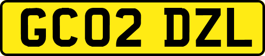 GC02DZL