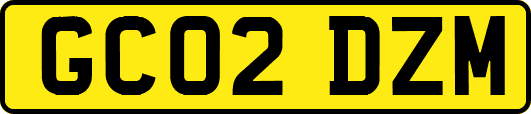 GC02DZM