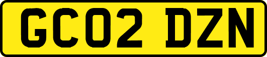 GC02DZN