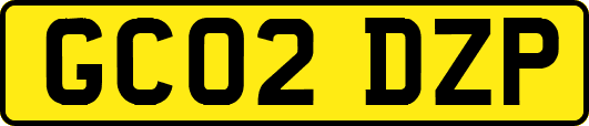GC02DZP