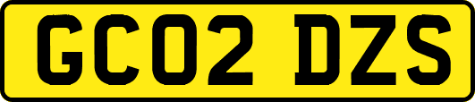 GC02DZS