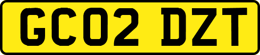 GC02DZT