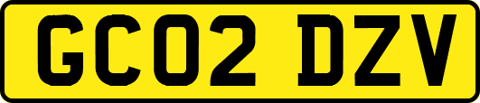 GC02DZV