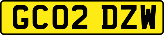 GC02DZW
