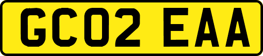 GC02EAA
