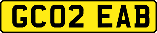 GC02EAB