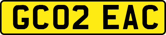 GC02EAC