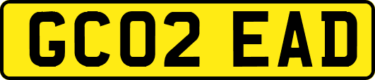 GC02EAD