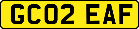 GC02EAF