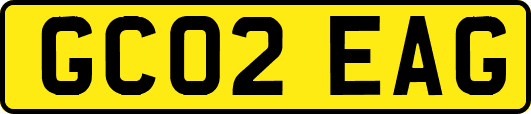 GC02EAG