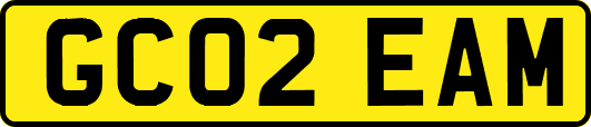 GC02EAM