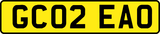 GC02EAO