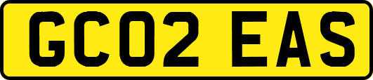 GC02EAS