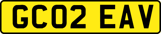 GC02EAV