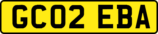 GC02EBA
