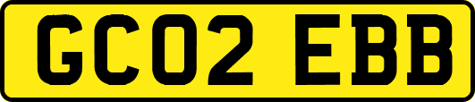 GC02EBB