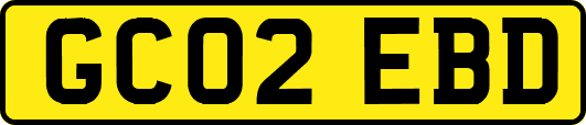 GC02EBD