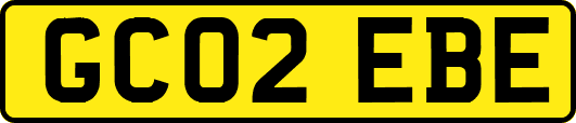 GC02EBE