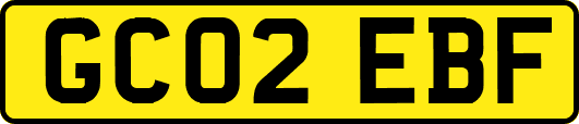 GC02EBF