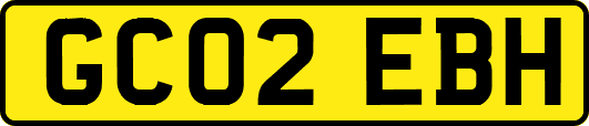 GC02EBH