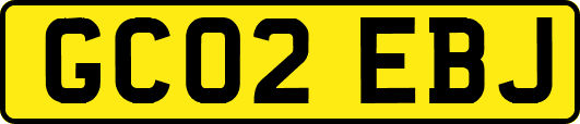 GC02EBJ