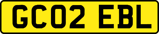 GC02EBL