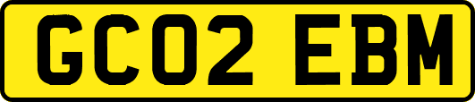 GC02EBM