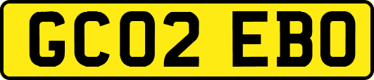 GC02EBO