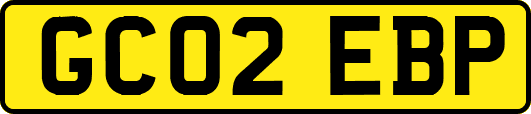 GC02EBP