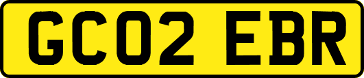 GC02EBR