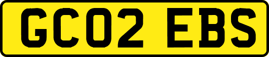 GC02EBS