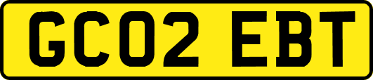 GC02EBT