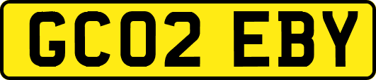 GC02EBY