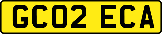 GC02ECA