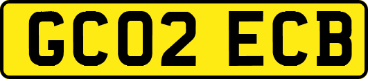 GC02ECB