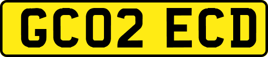 GC02ECD