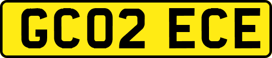 GC02ECE