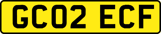GC02ECF