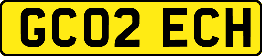 GC02ECH